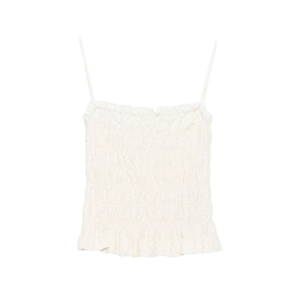 System Neutrals Tops - Blouses Women
